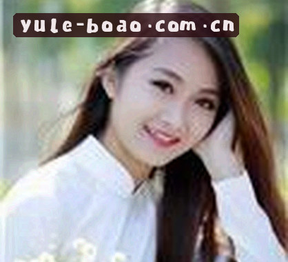 周敏