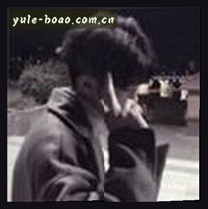 郑杰